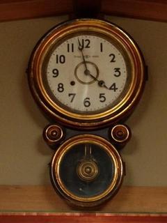 21766375_1329647940496171_973570426317893245_n.jpg