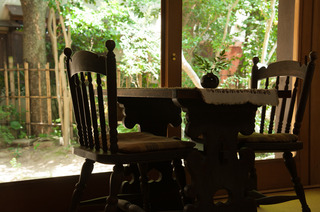 DSC_0474.jpg