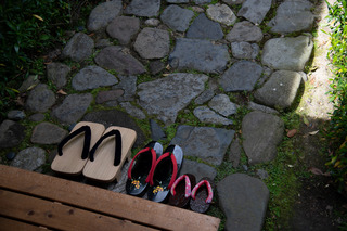 DSC_0573.jpg