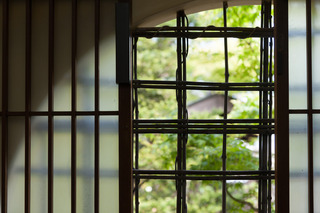 DSC_0604.jpg