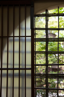 DSC_0609.jpg
