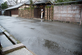 DSC_0782.jpg