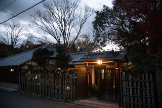 DSC_2073.jpg