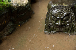 DSC_5048.jpg