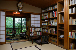 P1000790.jpg