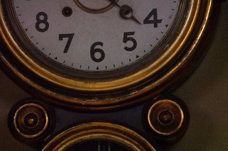 P1020330.jpg